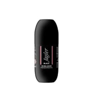 Jagler Man Roll-On Black 50 ml