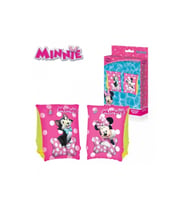 Minnie Kolluk 25x15 cm