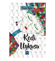Kedi Uykusu