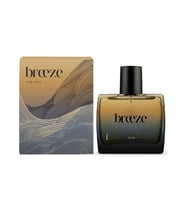BARGELLO BREEZE ERKEK PARFÜM 50 ML EDP