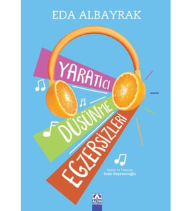 Yaratıcı Düşünme Egzersizleri