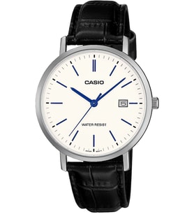 Casio Mtp-Vt05l-7Edf Erkek Kol Saati