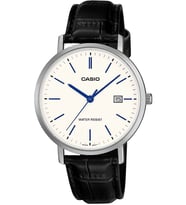 Casio Mtp-Vt05l-7Edf Erkek Kol Saati