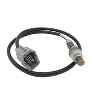 OKSİJEN SENSÖRÜ MAZDA-3 1,6 2003-2009 (ARKA)