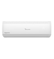 Baymak (Montaj Dahil) Elegant Prime 12.000 Btu A++ İnverter Klima