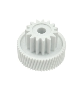 Awox İle Uyumlu Vite PE310/KMG 2603/Vite PE300/Vite PE320 Kıyma Makinesi Dişlisi
