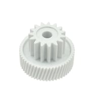 Awox İle Uyumlu Vite PE310/KMG 2603/Vite PE300/Vite PE320 Kıyma Makinesi Dişlisi