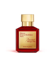 Maison Francis Kurkdjian Baccarat Rouge 540 Extrait de Parfum 70 ML Unisex Parfüm