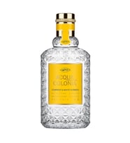 4711 Acqua Colonia Glowing Starfruit & White Flowers EDC 100 ml Unisex Parfüm