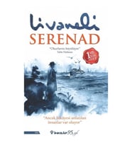 Serenad