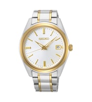SEIKO SUR312P ERKEK KOL SAATİ