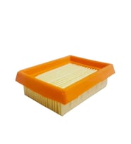HAVA FiLTRESİ TRANSİT V347-V362 11>17