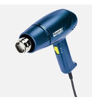 RAPİD 1600W SICAK HAVA TABANCASI TE1600