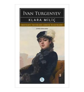 Klara Miliç