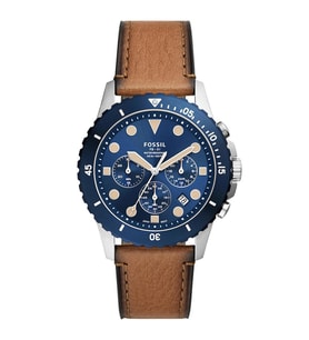 FOSSIL ERKEK KOL SAATİ FFS5914 
