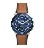 FOSSIL ERKEK KOL SAATİ FFS5914 