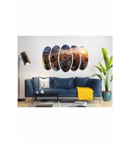 ŞEHİR MDF TABLO-1620