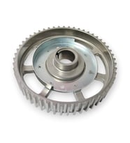 Audi A3 2009-2013 1.6 BSE Motor Valf Eksantrik Mil Dişlisi 06A109105C