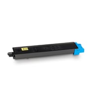 KYOCERA TK-8315C MAVİ - CYAN ORJ. TONER TASKALFA 2550Cİ