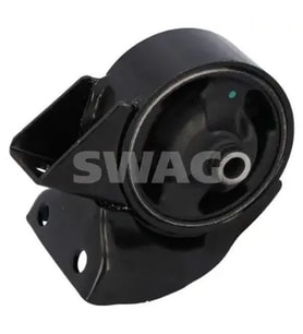 SWAG 33106141 Motor Takozu (Arka) 219302E300