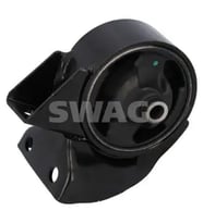 SWAG 33106141 Motor Takozu (Arka) 219302E300
