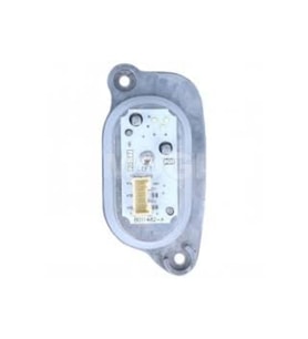 Audi A5 Far Beyni Led Modulu Sağ 8W6998474A WISCO