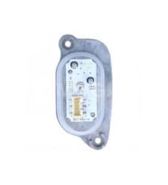 Audi A5 Far Beyni Led Modulu Sağ 8W6998474A WISCO