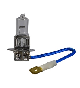 Brio Ampul Halojen H3 12V 55W 64151 2 Li