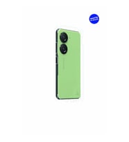 Asus Zenfone 10 Mat Arka ve Yan Kaplama Leke Bırakmayan Hd Film