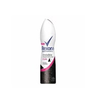 Rexona Invisible Pure Kadın Sprey Deodorant 150 Ml-8690637891267