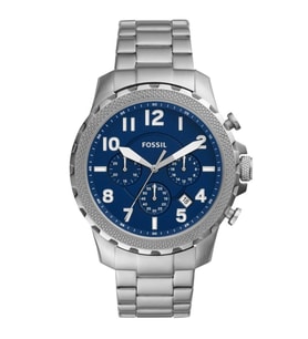 Fossil FFS5604 Erkek Kol Saati FS5604