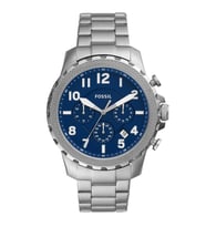 Fossil FFS5604 Erkek Kol Saati FS5604