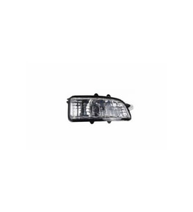 VOLVO S60 DIŞ AYNA SİNYALİ SAĞ 2000-2010 31111102