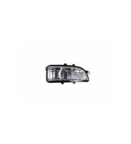 VOLVO S60 DIŞ AYNA SİNYALİ SAĞ 2000-2010 31111102