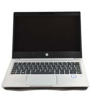 Hp Probook 430 G6 6MQ77EA İ5 8265U 8GB 128 GB Win 11 Pro 1 Yıl Garantili Yenilenmiş Laptop