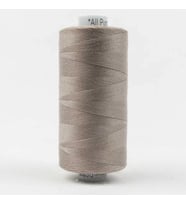 Wonderfil Polyester Dikiş İpliği - DS238 - Pearl Bush