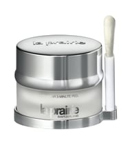 La Prairie Cellular 3 Minute Peel 40ML