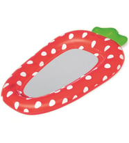 Bestway Sweet Summer Havuz Yatağı, Çocuklar Için Su Hamağı (Çok Renkli)