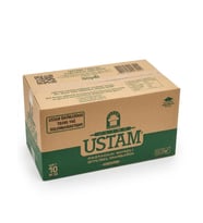 ULTRA USTAM PASTACILIK AMAÇLI BİTKİSEL MARGARİN – 10 KG