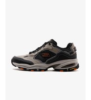 Skechers 237145 TPBK Vigor 3.0 Erkek Spor Ayakkabı