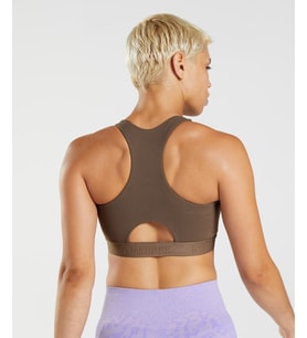 Gymshark 315 performance Bra