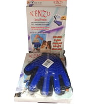 Kenzu Kedi Köpek Tüy Toplama Eldiveni