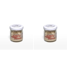 Otama Kırkpınar Bisikletçi Poposu Balsamı 40 Ml (2 Paketi)