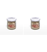 Otama Kırkpınar Bisikletçi Poposu Balsamı 40 Ml (2 Paketi)