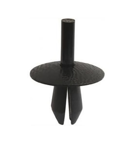 OPEL UYUMLU ÖN TAMPON KLİPSİ 2317703 (10 ADET)