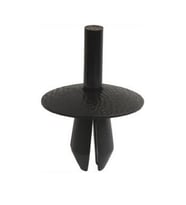 OPEL UYUMLU ÖN TAMPON KLİPSİ 2317703 (10 ADET)