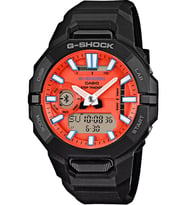 Casio Gba-950-1A4dr G-Shock Erkek Kol Saati