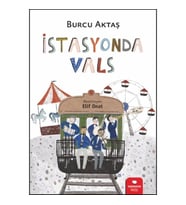 İstasyonda Vals