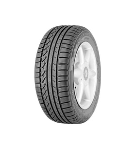 Continental Wintercontact TS 870 M+S 3PMSF 195/60R15 88T Oto Kış Lastiği (Üretim Yılı:2024)