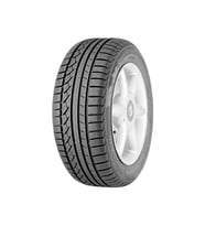 Continental Wintercontact TS 870 M+S 3PMSF 195/60R15 88T Oto Kış Lastiği (Üretim Yılı:2024)